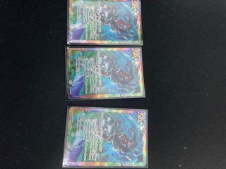 （分類：）位於 。 由 dtyu134607494 提交（商品編號 1236733593，圖片 1）。簡介： 。