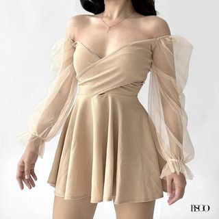 (Category: ) located in . Submitted by clothes_jo (Listing ID 1236753105, Image 1). Description: .