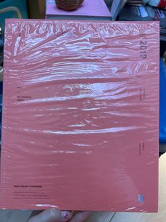 （分類：）位於 。 由 jb_tae12 提交（商品編號 1236746686，圖片 1）。簡介： 。