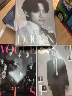 （分類：）位於 。 由 jb_tae12 提交（商品編號 1236745561，圖片 1）。簡介： 。