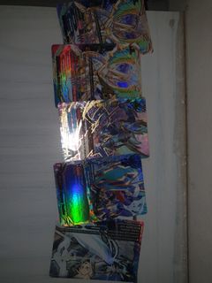 (Category: ) located in . Submitted by k2buen (Listing ID 1236693573, Image 1). Description: .