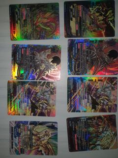 (Category: ) located in . Submitted by k2buen (Listing ID 1236695835, Image 1). Description: .