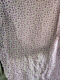 (Category: ) located in . Submitted by anyushka (Listing ID 1236600664, Image 1). Description: .