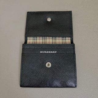（分類：）位於 。 由 debbiii 提交（商品編號 1236736458，圖片 1）。簡介： 。