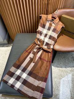 （分類：）位於 。 由 soindelapeau 提交（商品編號 1236688057，圖片 1）。簡介： 。