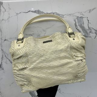 Osprey handbag deals sale