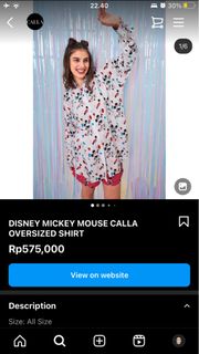 (Kategori: ) berada di . Dikirim oleh ntdr_ (ID iklan 1236749947, Gambar 1). Deskripsi: .