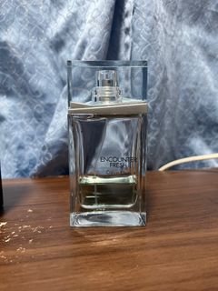 (Category: ) located in . Submitted by wonbins (Listing ID 1236627162, Image 1). Description: .