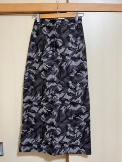 （分類：）位於 。 由 deb0313 提交（商品編號 1236710594，圖片 1）。簡介： 。