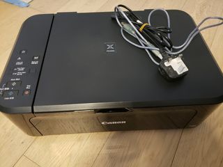 （分類：）位於 。 由 kaka_sky 提交（商品編號 1236699063，圖片 1）。簡介： 。