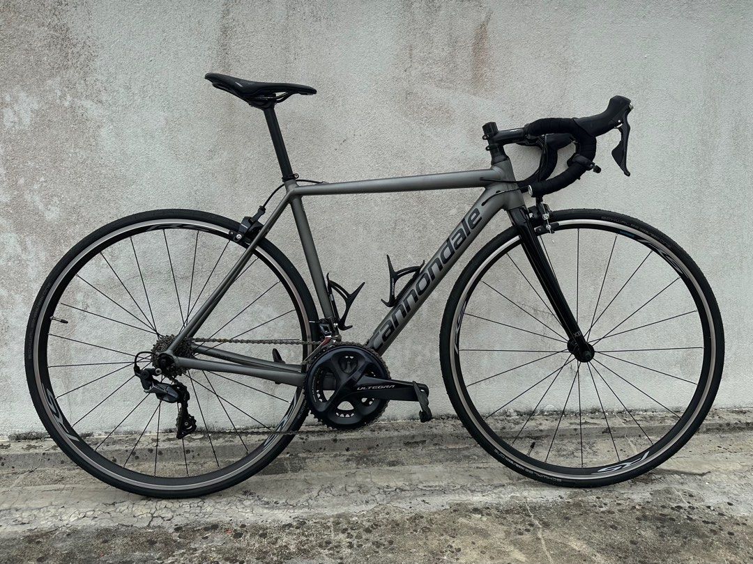 Caad12 2018 shop