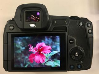 （分類：）位於 。 由 marmary 提交（商品編號 1236724634，圖片 1）。簡介： 。
