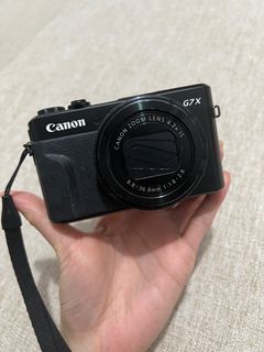 （分類：）位於 。 由 aggiewtkiu 提交（商品編號 1236754237，圖片 1）。簡介： 。
