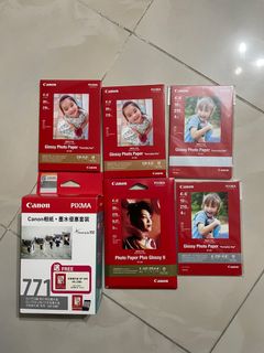 （分類：）位於 。 由 namjackie 提交（商品編號 1236710043，圖片 1）。簡介： 。