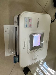 (Category: ) located in . Submitted by jggoh86 (Listing ID 1236696417, Image 1). Description: .