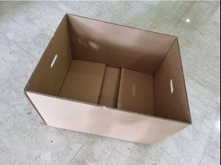 (Category: ) located in . Submitted by abs2000 (Listing ID 1236641903, Image 1). Description: .