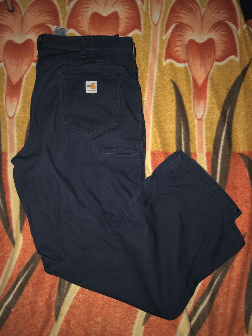 Carhartt frb159 deals