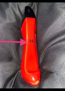 (Category: ) located in . Submitted by wild.cache (Listing ID 1236701377, Image 1). Description: .