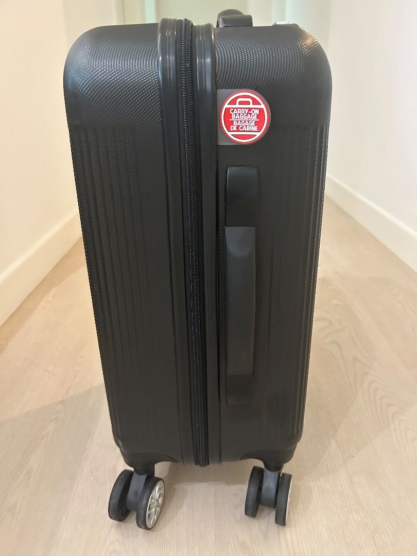Carry on luggage air new arrivals canada