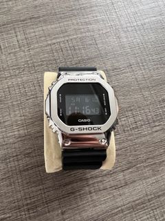 （分類：）位於 。 由 swifthawk.856da8 提交（商品編號 1236664330，圖片 1）。簡介： 。