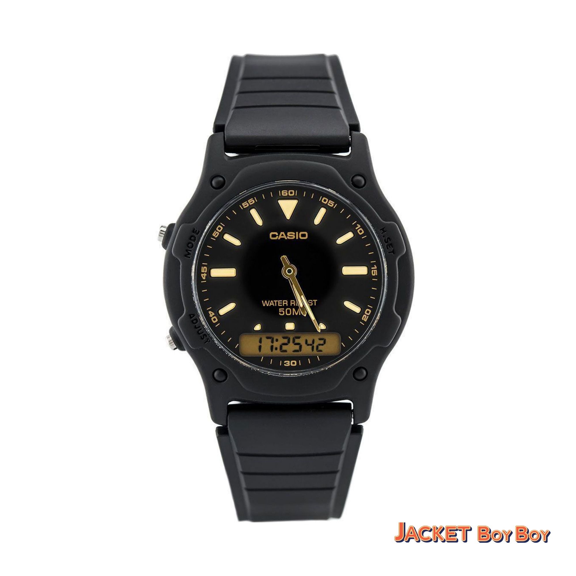 Casio clock price online