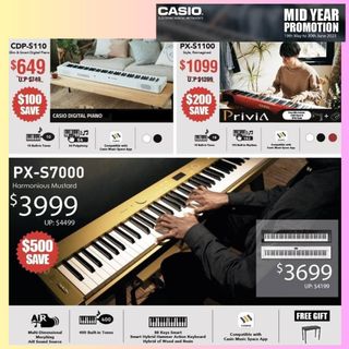 (Category: ) located in . Submitted by absolutemusicsvcs (Listing ID 1236760821, Image 1). Description: .