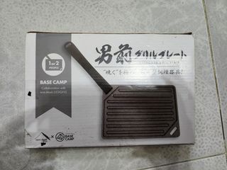 （分類：）位於 。 由 solarha 提交（商品編號 1236619418，圖片 1）。簡介： 。