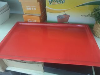 (Category: ) located in . Submitted by sandrasay (Listing ID 1236705108, Image 1). Description: .