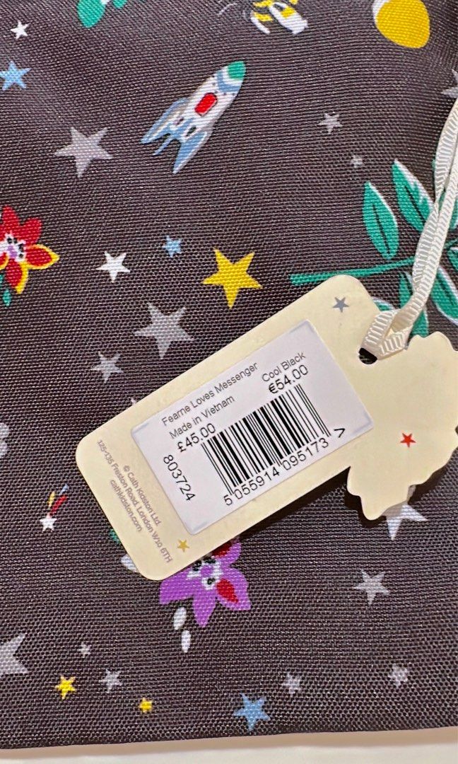 Cath kidston fearne bag cheap