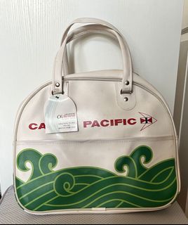 （分類：）位於 。 由 duckyeeuk 提交（商品編號 1236698260，圖片 1）。簡介： 。