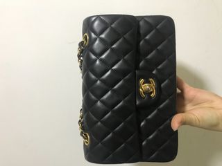（分類：）位於 。 由 bibi11chan11 提交（商品編號 1236605205，圖片 1）。簡介： 。