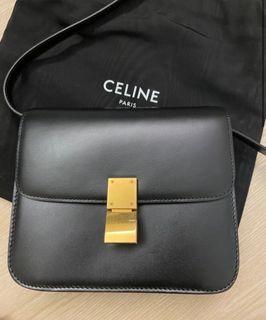 （分類：）位於 。 由 yat729 提交（商品編號 1236615026，圖片 1）。簡介： 。
