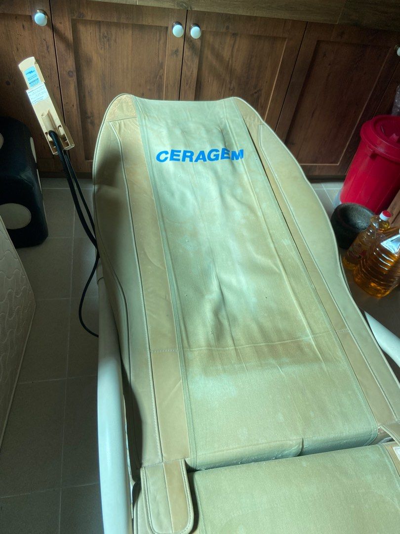 ceragem massage therapy bed Health Nutrition Massage Devices on ceragem massage therapy bed Health Nutrition Massage Devices on