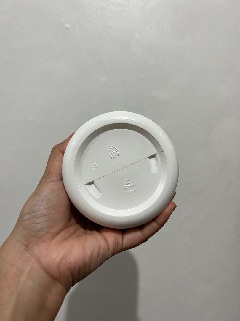 Cerave Moisturizing Cream 453g Tub on Carousell