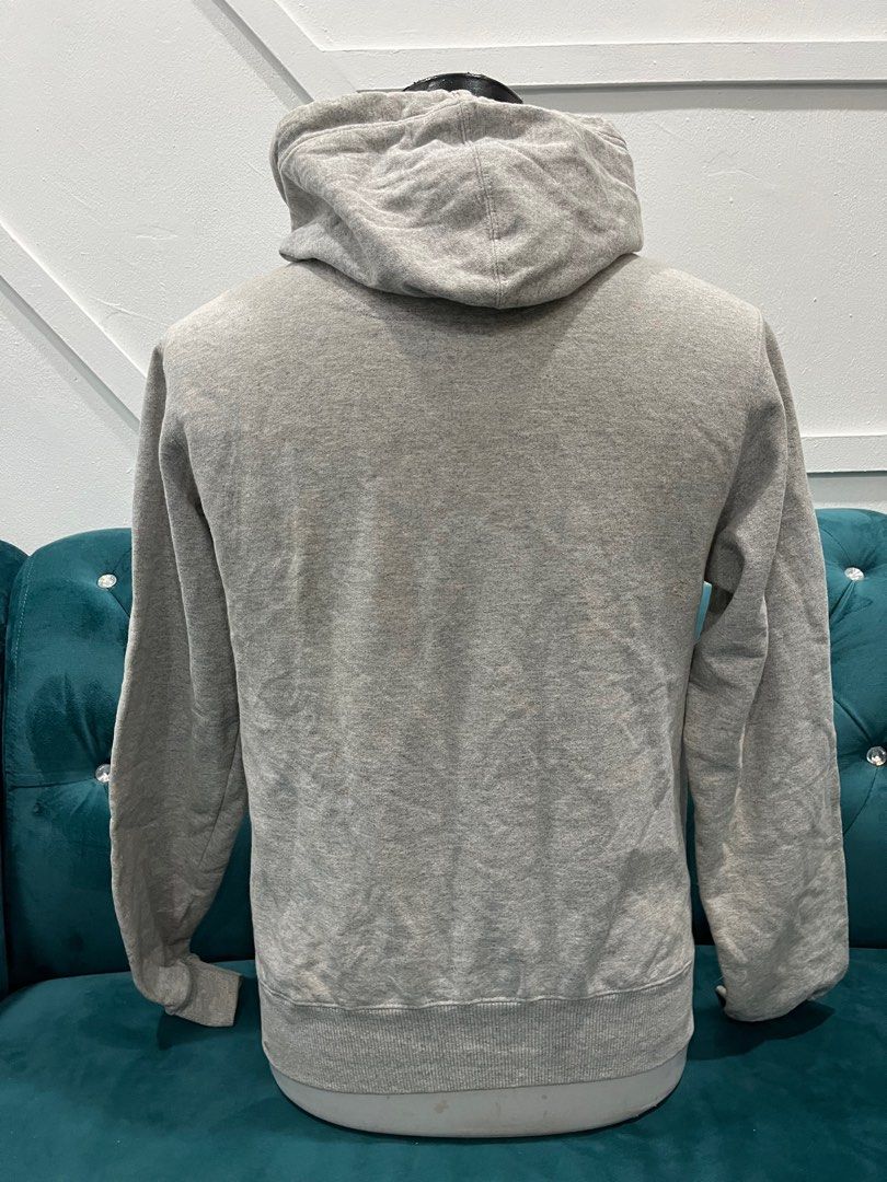 Champion sweater shop wool 99