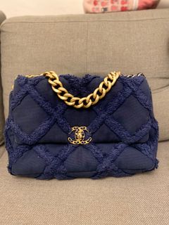 （分類：）位於 。 由 staciee_b 提交（商品編號 1236602572，圖片 1）。簡介： 。
