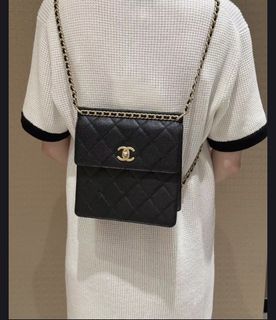（分類：）位於 。 由 _wing_luxury 提交（商品編號 1236750170，圖片 1）。簡介： 。