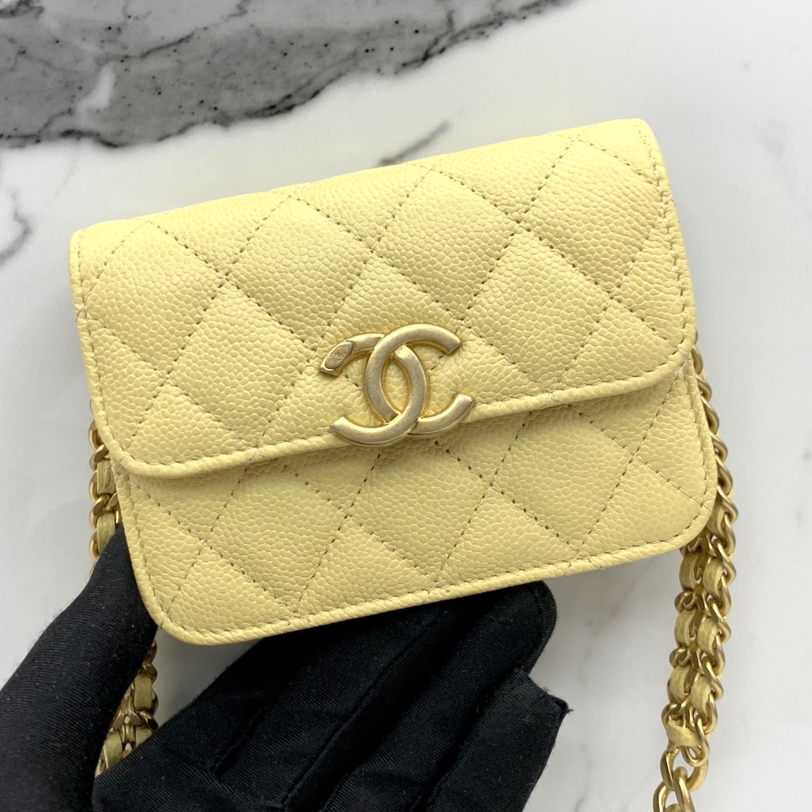 ✖️SOLD✖️ Chanel Small / Medium Deauville Tote in Pink Fabric, Gold  Lettering and LGHW, Luxury, Bags & Wallets on Carousell