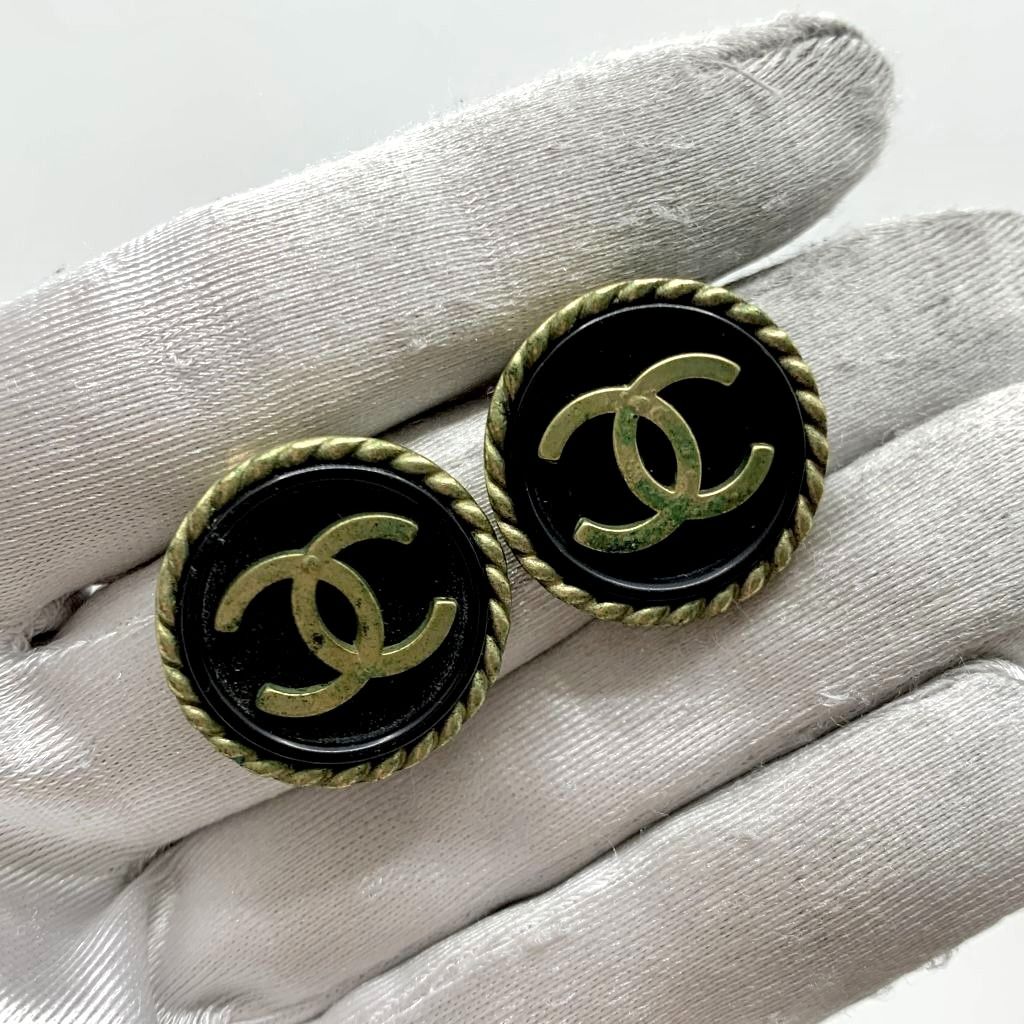 Cc luxury jewelry online