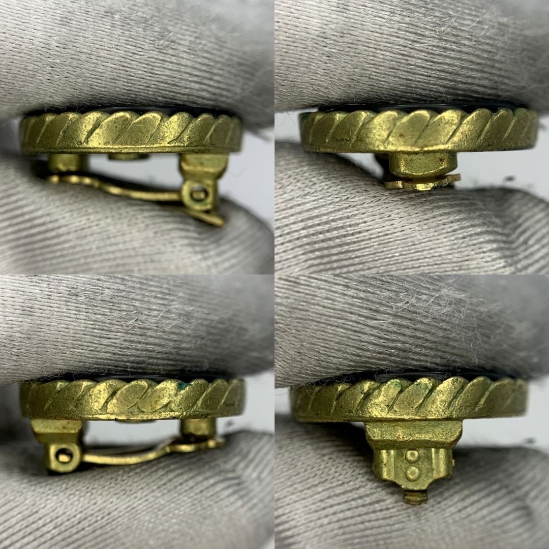 Cc stamp new arrivals on jewelry