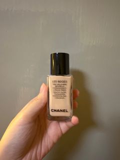 （分類：）位於 。 由 soobean 提交（商品編號 1236722387，圖片 1）。簡介： 。