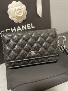 （分類：）位於 。 由 crazychelle 提交（商品編號 1236750113，圖片 1）。簡介： 。