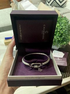 (Category: ) located in . Submitted by ootdforlessph2019 (Listing ID 1236687271, Image 1). Description: .