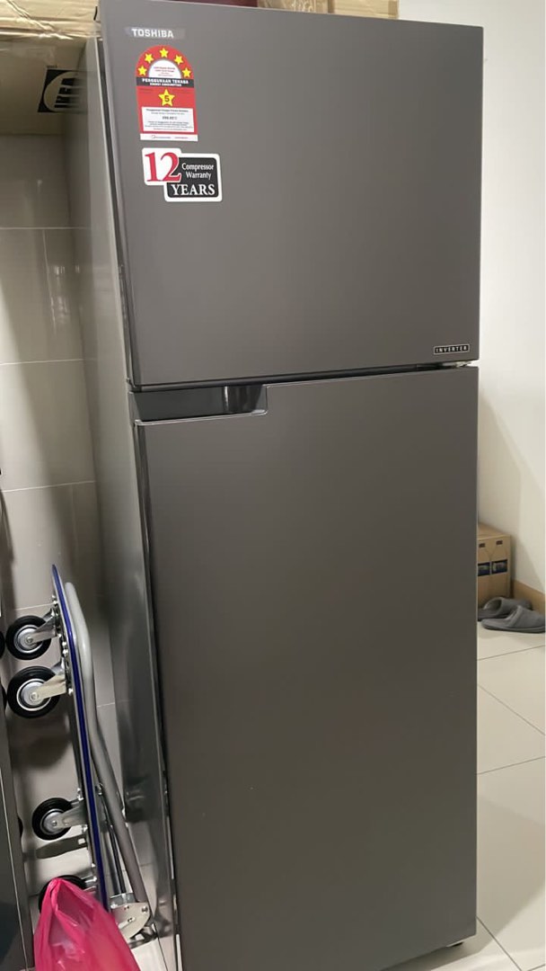 Cheap fridge sale for sale