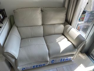 （分類：）位於 。 由 ppyjjj 提交（商品編號 1236647942，圖片 1）。簡介： 。