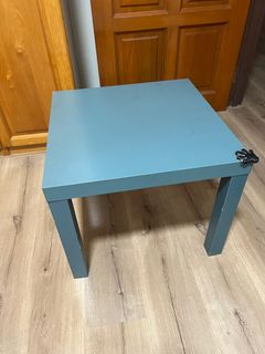 (Category: ) located in . Submitted by daushatta (Listing ID 1236631452, Image 1). Description: .