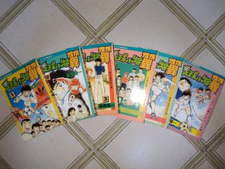 (Category: ) located in . Submitted by xiaoxiongli (Listing ID 1233856157, Image 1). Description: .