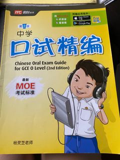 (Category: ) located in . Submitted by zhouxingchi (Listing ID 1236699372, Image 1). Description: .