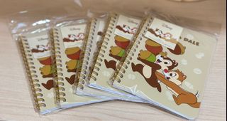 （分類：）位於 。 由 nic2857 提交（商品編號 1236727443，圖片 1）。簡介： 。