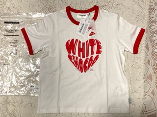 （分類：）位於 。 由 gracefulgracey 提交（商品編號 1236748778，圖片 1）。簡介： 。
